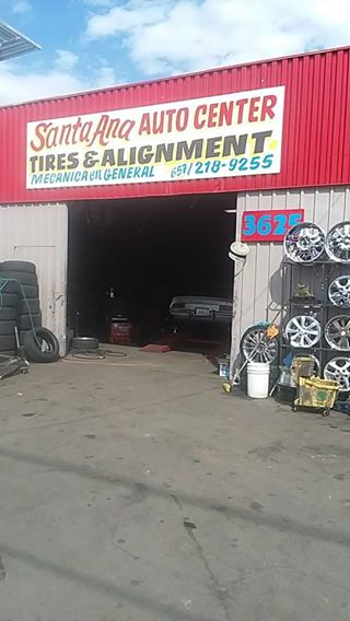 ismaelmobiletireshop