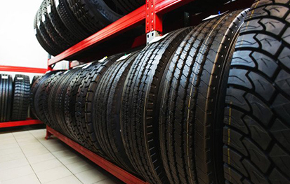 ismael-mobile-tire-shop