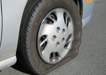 ismael-mobile-tire-shop